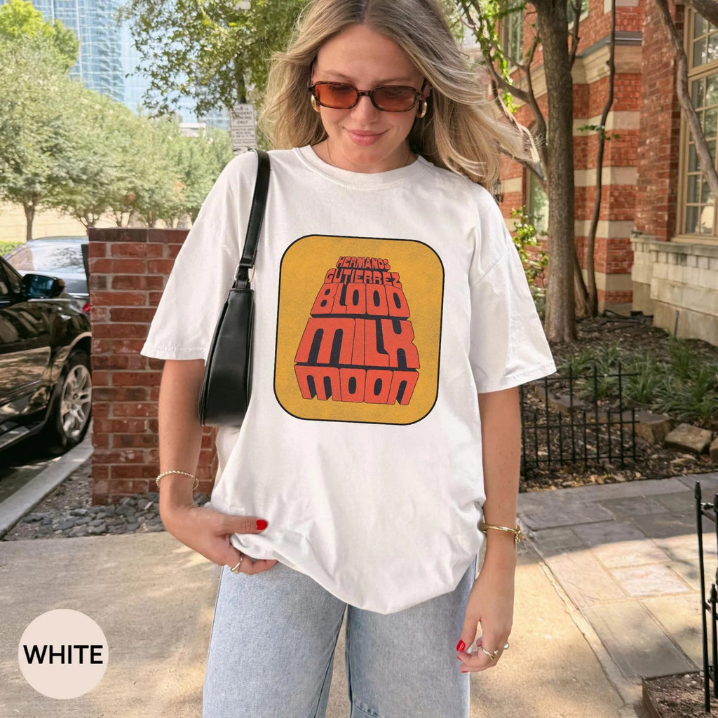 Comfort Colors® Project Hail Mary Shirt, Alone for All of Us, Dr Grace Shirt , Rocky Amaze Tee